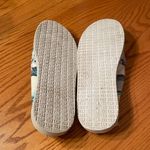 Sanuk Blue s Photo 2