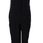 J.Crew Black Jumpsuit Photo 0