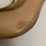 Sam Edelman  Nude/Camel Orella Pump Photo 2