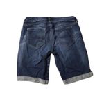 Arizona Jeans Arizona Jean Bermuda Shorts Photo 2
