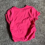 Lululemon  All It Takes Tee Nulu Photo 2