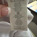 Michael Kors  🤍 XL Photo 2