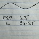 Sundry Sweatshirt Women L Rainbow Lovers Graphic Pride LBGTQ Pullover Casual Top Photo 8