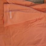 Polo Women's medium Masters  Peach Photo 4