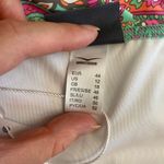 Lascana NWT Paisley Print Bikini Set Womens Size 36D Top and‎ Size 12 Bottoms Photo 7