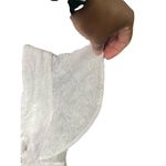 Vineyard Vines Bahamian Floral Jumpsuit
Size 4 NWT Photo 6