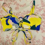 Maaji Bikini Top Photo 0