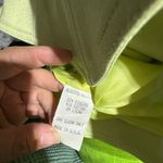 Alberto Makali Vintage  zipper vest Photo 6