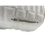 Bogner White Kelly Photo 10