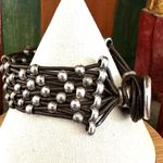 Uno de 50 Silver Photo 2