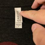 Bella Canvas Aloha Chi Omega HOCO Arkansas Photo 2