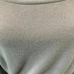 Free People  purple long sleeve shirt in size xs Photo 1