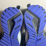 Brooks Revel 5 Road Running Walking Blue Sneaker Size 9.5 Photo 7