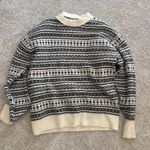 American Eagle  sweater  Photo 0