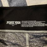 Victoria's Secret Leggings  Photo 0