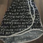 Calvin Klein Shorts Photo 3