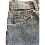 Gloria Vanderbilt  Amanda Jean size 8 Photo 5