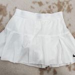 Nike  tennis skirt Photo 0