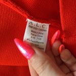 ALC Frank ALC Dress Photo 7