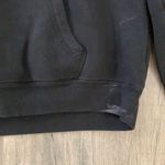 Billabong  black hoodie Photo 3