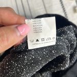 Suite Benedict nwt //  mini skirt Photo 9