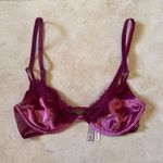 Victoria's Secret Bra Photo 0