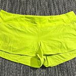 Lululemon Speed Up Short *2.5" Photo 0