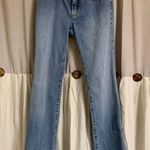 Cruel Girl jeans Sz 9 regular Photo 0