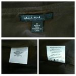 Think Tank A Photo 6