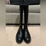 st. john's bay Like New St. John’s Bay Boots 8.5W Photo 1