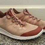 Chacos Women's Chaco Sneakers Photo 0