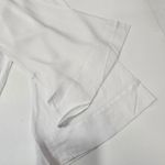 Tularosa Adelynn Tunic Top in White Photo 7