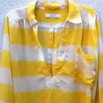 Lucy Love  Striped‎ Morrison Top Photo 8