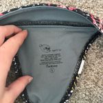 JOLYN  Softy II Bottoms Photo 2