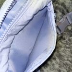 Lululemon On The Beat Belt Bag *4.5L Photo 7