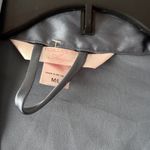 Victoria's Secret Victoria’s Secret Angel Robe Size M/L Photo 1