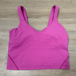 Lululemon  Align Tank! Photo 0