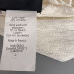 Bobeau  top  Photo 6