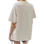 DAY Smashing Pumpkins Collage T Photo 1