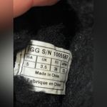 UGG  Women's Classic II Mini Boots size 5 Photo 10