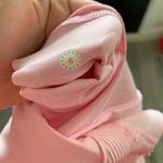 Lululemon Play Off The Pleats Skirt Photo 4