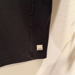 Vuori Women’s Small Restore Oversized Crew Sweatshirt Loungewear Athleisure Soft Photo 4