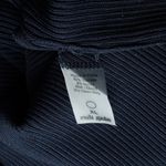 Cult Gaia  - Honey Knit Cutout Maxi Dress Photo 13