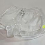 Nike Air Shorts Photo 1