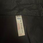 Free People Movement Free People Shorts Photo 1