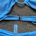 Zaful Ocean Bikini Photo 8