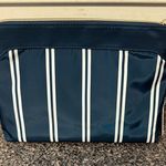 Tartan+Twine Large Clutch Makeup Bag Photo 1