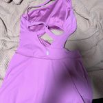 Free People  Dress Photo 1