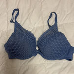 Target Bra Auden  Push-Up Photo 0
