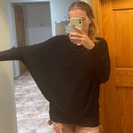 Lulus Sweater Photo 1